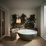 Vinci Apartment Monopoli