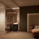 Vinci *