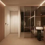 Vinci Apartment *