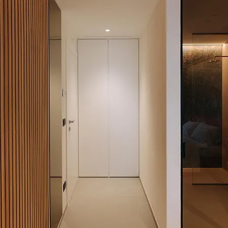Vinci *
