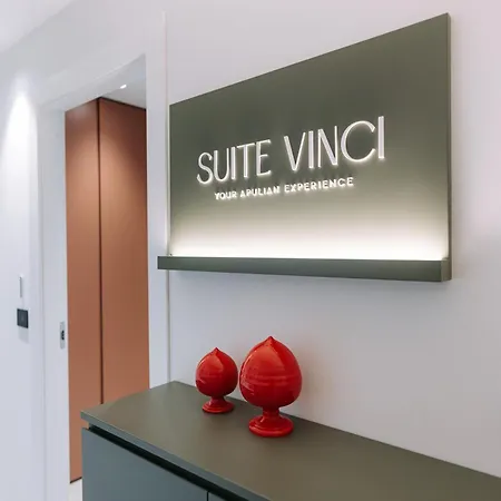 Vinci * Monopoli